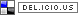 Add 'Armenia customs' to del.icio.us