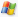 Add 'Armenia customs' to Windows live