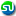 Add 'Armenia customs' to stumbleupon
