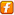 Add 'Embassy of Armenia in United States' to furl