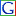 Add 'Embassy of Armenia in United States' to google bookmarks