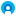 Add 'Embassy of Armenia in Albania' to blue dot