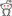 Add 'Embassy of Armenia in Albania' to reddit